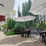Hévíz Apartman Hévíz *