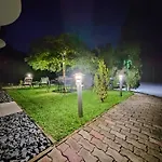 Apartamento Hévíz Apartman Hévíz Hévíz
