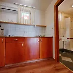 Hévíz Apartman Hévíz Apartamento Hévíz