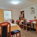 Hévíz Apartman Hévíz Hévíz