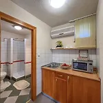 Heviz Apartman Heviz * Heviz
