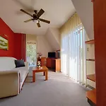 Heviz Apartman Heviz