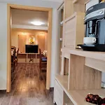 Apartamento Hévíz Apartman Hévíz *