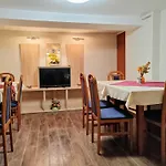 Hévíz Apartman Hévíz Apartamento *