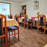 Heviz Apartman Heviz *