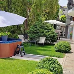 Heviz Apartman Heviz Apartment