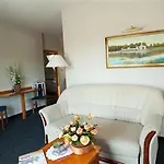 Hévíz Apartman Hévíz Appartement Hévíz