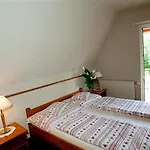 Hévíz Apartman Hévíz Hévíz