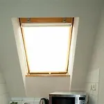 Hévíz Apartman Hévíz Apartamento