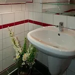 Apartamento Hévíz Apartman Hévíz *