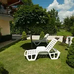 Hévíz Apartman Hévíz