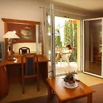 Apartamento Hévíz Apartman Hévíz Hévíz