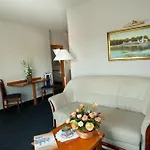 Apartamento Hévíz Apartman Hévíz Hévíz