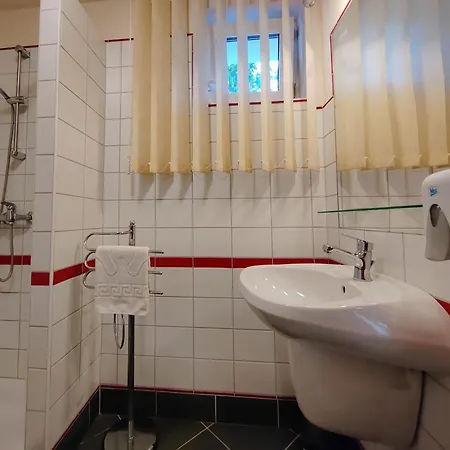 Heviz Apartman Heviz