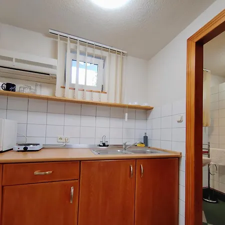 Heviz Apartman Heviz Apartment Heviz
