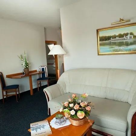 Apartment Heviz Apartman Heviz Heviz