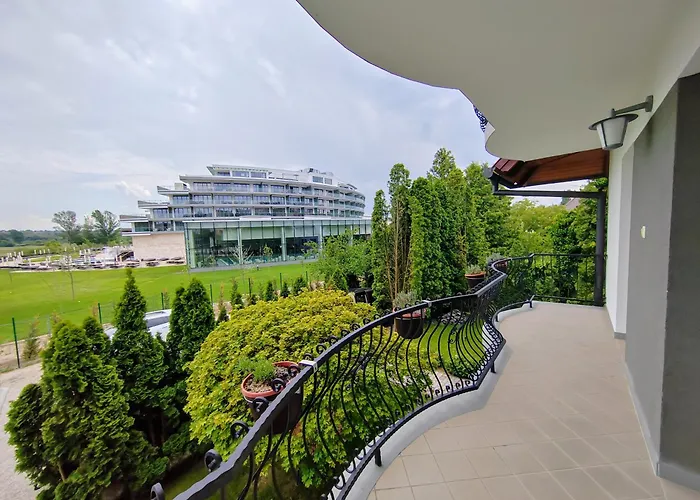 Heviz Apartman Heviz Apartment *