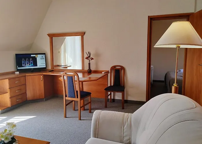 Heviz Apartman Heviz