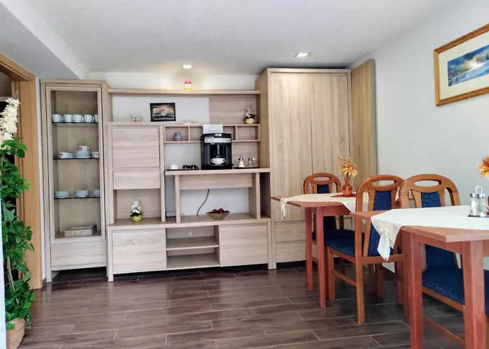 Heviz Apartman Heviz Apartment Heviz