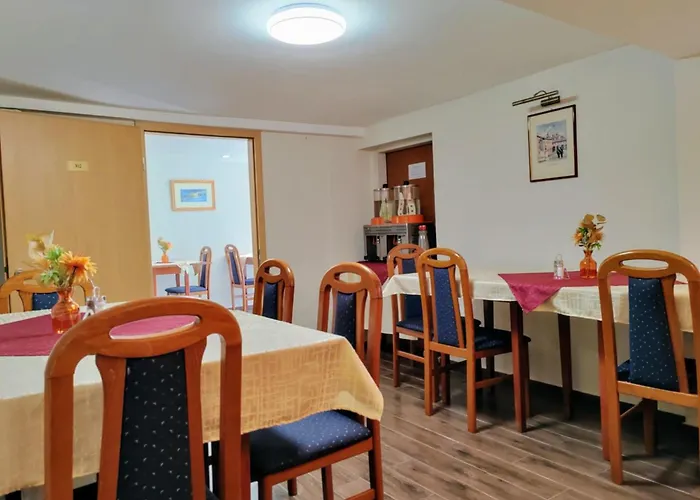 Heviz Apartman Heviz Heviz