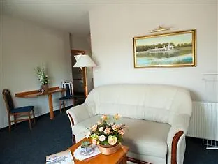 Hévíz Apartman Hévíz Apartamento Hévíz