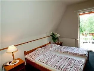 Heviz Apartman Heviz Heviz