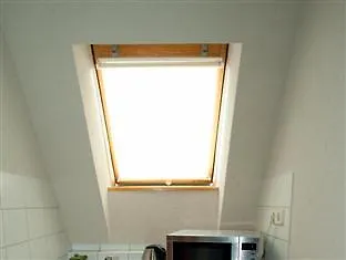 Heviz Apartman Heviz Appartement