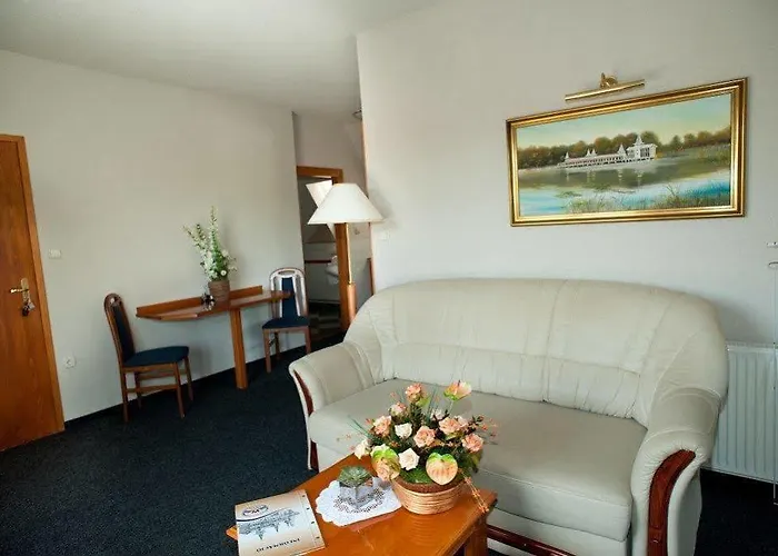 Apartment Heviz Apartman Heviz Heviz